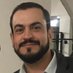Renato Pires (@eurenatopires) Twitter profile photo Renato Pires (@eurenatopires) Twitter profile photo