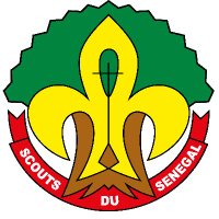 Scout Du Sénégal Officiel ⚜️🌍(@scoutdusenegal) 's Twitter Profile Photo