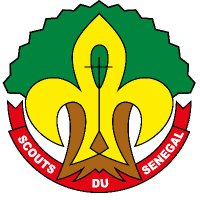 Scout Du Sénégal Officiel ⚜️🌍 (@scoutdusenegal) 's Twitter Profile Photo Scout Du Sénégal Officiel ⚜️🌍 (@scoutdusenegal) 's Twitter Profile Photo