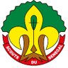 scoutdusenegal's profile picture. L'association des #Scouts du Sénégal est un mouvement de jeunesse créé par Baden POWELL et présent depuis 1928 au Sénégal.
IL compte +15000 Volontaires.
FSS !✊