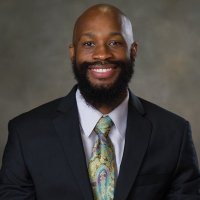 Jaren Harris (@coachjaharris) 's Twitter Profile Photo Jaren Harris (@coachjaharris) 's Twitter Profile Photo