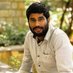 Murthy (@murthy96) Twitter profile photo Murthy (@murthy96) Twitter profile photo