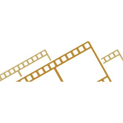 Official Twitter page of the Utah Film Critics Association