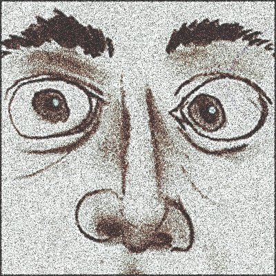 Erlend Hjortland Sandøyさんのプロフィール画像