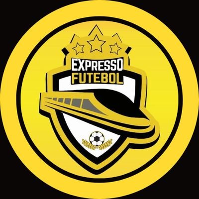 Perfil do Canal Expresso Futebol 🎥
ES🇱🇺 028
Inscreva-se👇