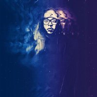 Cleo Hamilton/ July Phoenix Hamilton (@phoenixforeign) 's Twitter Profile