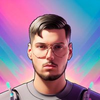 Michu_HM (@michu_hm) 's Twitter Profile Photo Michu_HM (@michu_hm) 's Twitter Profile Photo