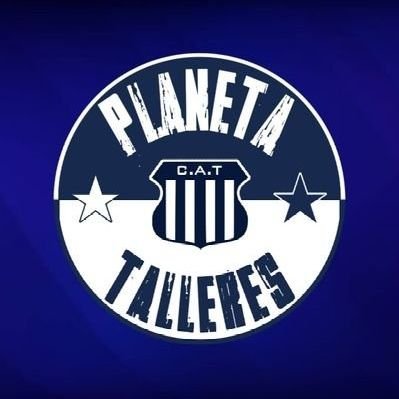 Cuenta dedicada al Club Atlético Talleres donde expresamos nuestro amor por el MaTador de V° Jardín.
2da Cuenta: @PlanetaCAT1913
Administrador: @faridzucaria