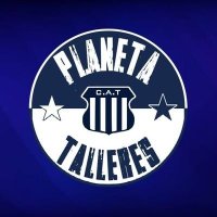 Planeta Talleres(@PlanetaCAT) 's Twitter Profile Photo