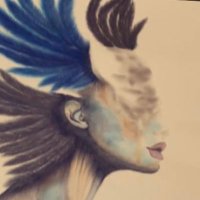 أحلام (@ai0a99) 's Twitter Profile