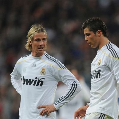 LionelHernnde14's profile picture. Vivir y disfrutar  ®📧🅰🕒😍🥰😘😄😁