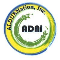 maichardbibis ๐ (aldubnation) (@maichardbibis1) 's Twitter Profile Photo maichardbibis ๐ (aldubnation) (@maichardbibis1) 's Twitter Profile Photo