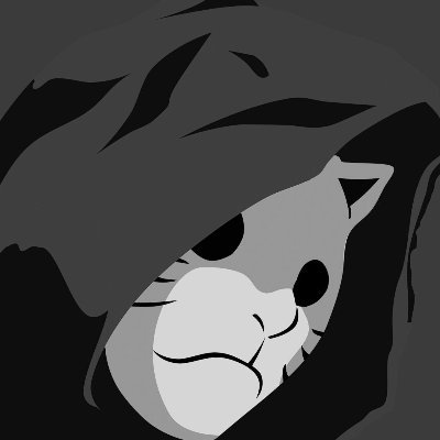 farestly's profile picture. nt