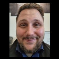 Rob Bizzle (@robertbizzle) 's Twitter Profile