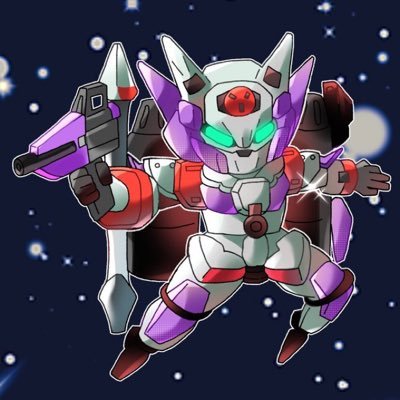 ラダさんのプロフィール画像
