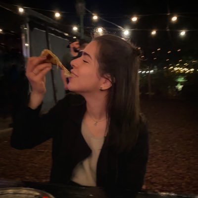 ayalapetersen's profile picture. Todo lo puedo en Napo que me fortalece