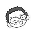 なすびさんのプロフィール画像