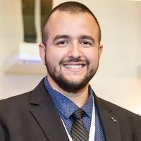 Anass Benomar, MD MSc(@AnassBenomarMD) 's Twitter Profile Photo