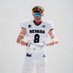 Bode Page (@pagebode) Twitter profile photo Bode Page (@pagebode) Twitter profile photo