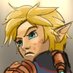 Lunk (@lunkthehero) Twitter profile photo Lunk (@lunkthehero) Twitter profile photo
