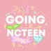 @goingncteen_nyc