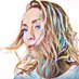 Cali Wilson (@cali_wilson) Twitter profile photo Cali Wilson (@cali_wilson) Twitter profile photo