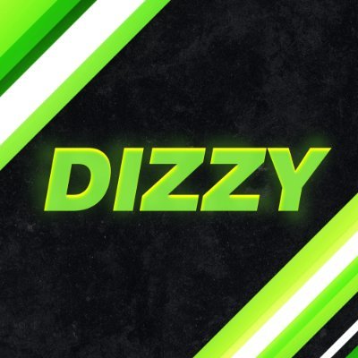 Hi I’m Dizzy| TikTok-@Diztaught | Call of Duty Player | Live On Twitch Every Wednesday, Friday, Sunday-8PM