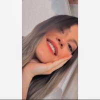 Sabriye Pelvan (@sabriyepelvan8) 's Twitter Profile