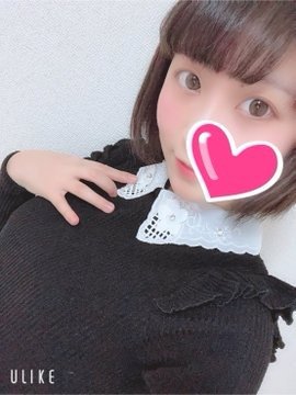 セフレ 出会い募集♀ 💋 パイズリの練習させてくれる人 🧡#雰囲気嫌いじゃないよって人らぶりつ