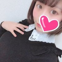 ふゆき (@e030r4si4wp) 's Twitter Profile