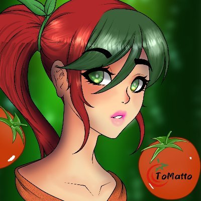 ToMattoさんのプロフィール画像