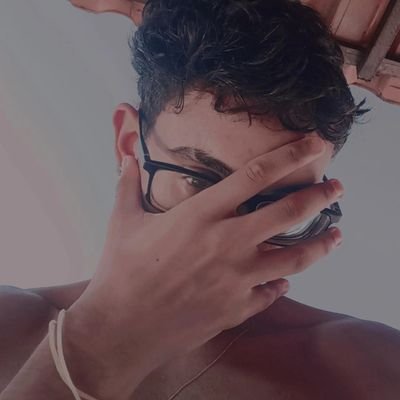 fxpvinii's profile picture. 021🏖