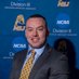Tyler Westlund (@tywestlund) Twitter profile photo Tyler Westlund (@tywestlund) Twitter profile photo