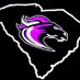 Ridge View Girls Soccer (@rv_girlssoccer) Twitter profile photo Ridge View Girls Soccer (@rv_girlssoccer) Twitter profile photo