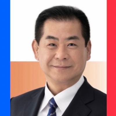 【公明党 奈良県本部 上牧支部】2023年４月23日に初当選。三重県立尾鷲高等学校を卒業後、寿司屋で２年、日本国有鉄道（現JR）を５年、そして地方公務員（大阪市職員）35年。防災士登録047696号。認知症サポーター。