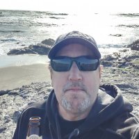 🚨Darren Johnson 🇺🇸🍊🏌️‍♂️💪☮️ (@styles1125) 's Twitter Profile Photo