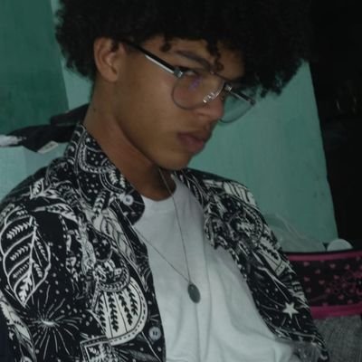 Booo (Jumpscare para surdos)
==========================