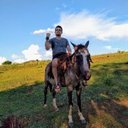 Jonathan freese de Lima Lima - @Limafreese - Twitter