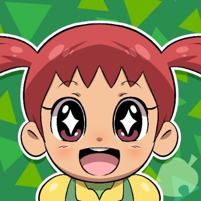 Welcome To The Animal Crossing Reanimated (Hosted: Pik) (Icon and Banner: @JP_Criacoes) 
acmovieremake@gmail.com. Sheet: https://t.co/6XdQoUMP0O
VIDs DUE MAY 1st!