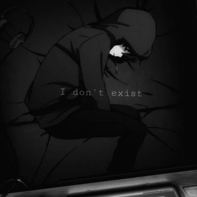 katsuki_4k's profile picture. 