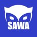 SAWA PROTOCOL (@sawaprotocol) Twitter profile photo SAWA PROTOCOL (@sawaprotocol) Twitter profile photo