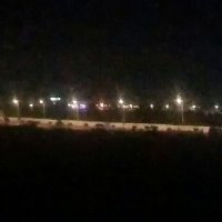 خالد عدن/فحل فحل موجب (@syfbw2) 's Twitter Profile