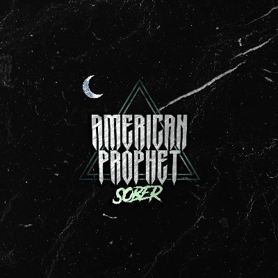📍 Atlanta, Ga | Rock Band
Talk to us about aliens 👽
Follow us on Spotify!
Endorsed by @blackcraftcult use code