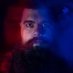 Joshua Lego Lohrman (@jlohrmanphotos) Twitter profile photo Joshua Lego Lohrman (@jlohrmanphotos) Twitter profile photo