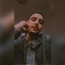 Ma N DOo (@mohamed13179543) Twitter profile photo Ma N DOo (@mohamed13179543) Twitter profile photo