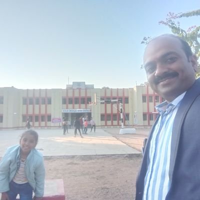 MurariLalRai1's profile picture. IT coordinator DIST shivpuri
 9179765560