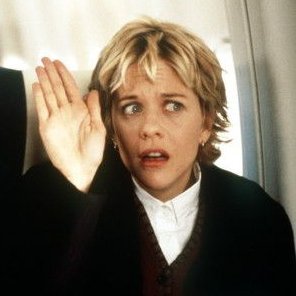 alesha_she's profile picture. 🍃