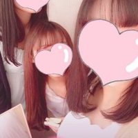 いなせ (@q9brw5) 's Twitter Profile