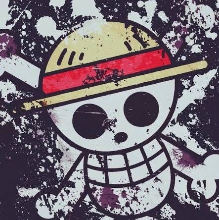 One Piece Existe!