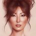 Christina Cha (@iamchristinacha) Twitter profile photo Christina Cha (@iamchristinacha) Twitter profile photo